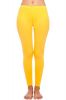 Coucou_Cotton_Stretch_Leggings_Tusc.jpg