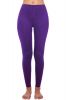 Coucou_Cotton_Stretch_Leggings_Viol.jpg