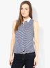 Dorothy_Perkins_Navy_Striped_Blouse.jpg