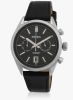 Fossil_Ch2972_C_Black_Black_Analog_.jpg