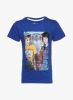 Gini_Jony_Blue_T_Shirt_1.jpg