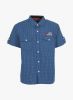 Gini_Jony_Navy_Blue_Casual_Shirt.jpg