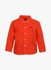 Gini_Jony_Orange_Casual_Shirt.jpg