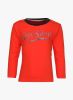 Gini_Jony_Orange_T_Shirt_1.jpg