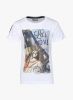 Gini_Jony_White_T_Shirt.jpg