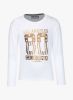 Gini_Jony_White_T_Shirt_2.jpg