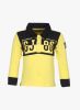 Gini_Jony_Yellow_T_Shirt.jpg