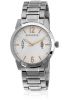 Giordano_1568_22_Silver_White_Analo.jpg