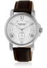 Giordano_P120_02_Brown_Rose_Gold_An.jpg
