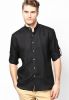 Givo_Black_Club_Wear_Shirt.jpg