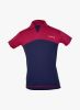 Gkiidz_Navy_Blue_Polo_Shirt.jpg