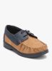 Knotty_Derby_Binns_Derby_Tan_Sneake.jpg