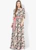 MIAMINX_Beige_Colored_Printed_Maxi_.jpg