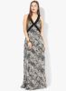 MIAMINX_Grey_Colored_Printed_Maxi_D.jpg