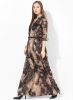 MIAMINX_Multi_Colored_Printed_Maxi_.jpg