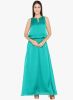 Nidhi_Munim_Aqua_Blue_Colored_Solid.jpg