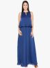 Nidhi_Munim_Navy_Blue_Colored_Solid.jpg
