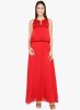 Nidhi_Munim_Red_Colored_Solid_Maxi_.jpg