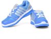Nu_Feel_Running_Shoes.jpg