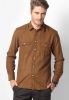Parx_Brown_Casual_Shirt.jpg