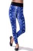 Penny_Light_Ponte_Wide_Waistband_Tr.jpg