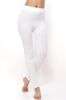 Penny_PowerStretch_Seamless_Toning_.jpg