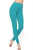 Penny_PowerStretch_Seamless_Toning__1.jpg