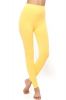 Penny_PowerStretch_Seamless_Toning__2.jpg