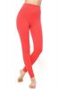 Penny_PowerStretch_Seamless_Toning__4.jpg