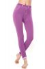 Penny_PowerStretch_Toning_Denim_fin_2.jpg