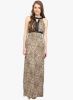 Rare_Multi_Colored_Embellished_Maxi.jpg