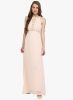 Rare_Peach_Colored_Embellished_Maxi.jpg