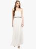 Rare_White_Colored_Embellished_Maxi.jpg