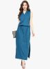 SbuyS_Blue_Colored_Solid_Maxi_Dress.jpg