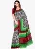 Shonaya_Black_Printed_Saree.jpg