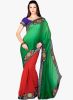 Shonaya_Green_Embroidered_Saree_3.jpg