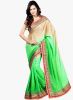 Shonaya_Green_Embroidered_Saree_4.jpg