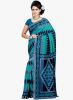 Shonaya_Green_Printed_Saree_5.jpg