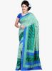 Shonaya_Green_Printed_Saree_6.jpg