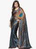 Shonaya_Grey_Printed_Saree_2.jpg