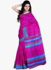 Shonaya_Magenta_Printed_Saree_2.jpg