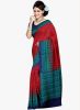 Shonaya_Maroon_Printed_Saree.jpg
