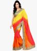 Shonaya_Multi_Embroidered_Saree_10.jpg