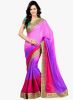 Shonaya_Multi_Embroidered_Saree_11.jpg