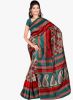Shonaya_Multi_Printed_Saree_10.jpg