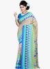 Shonaya_Multi_Printed_Saree_7.jpg