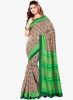 Shonaya_Multi_Printed_Saree_8.jpg