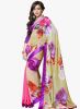 Shonaya_Multi_Printed_Saree_9.jpg
