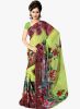 Shonaya_Multicolor_Printed_Saree_24.jpg