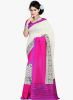 Shonaya_Pink_Printed_Saree_4.jpg